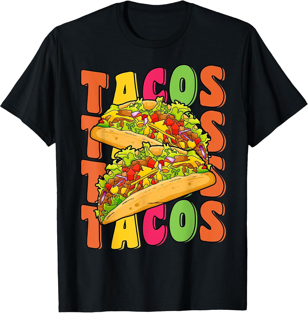 Cinco De Mayo Gifts and Fiesta Merch
