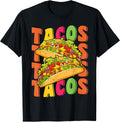 Cinco De Mayo Gifts and Fiesta Merch