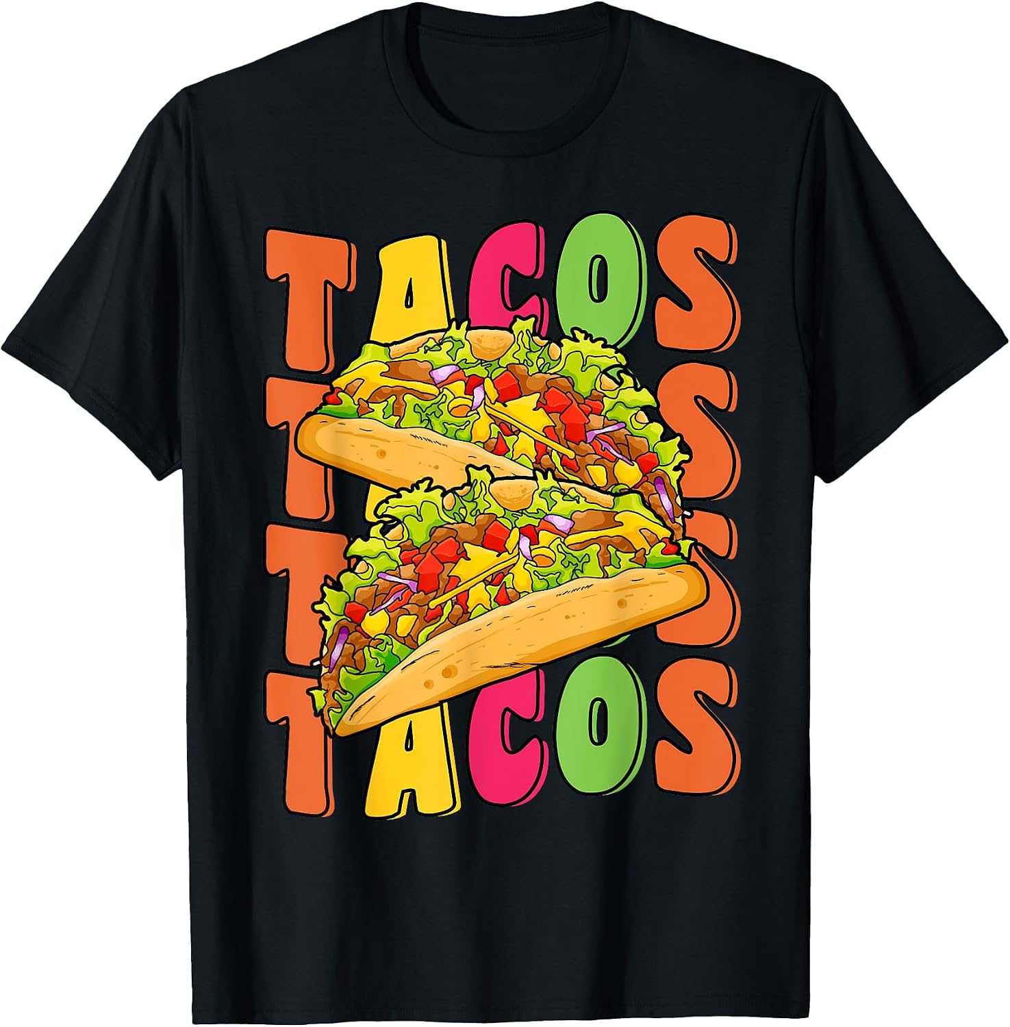 Cinco De Mayo Gifts and Fiesta Merch
