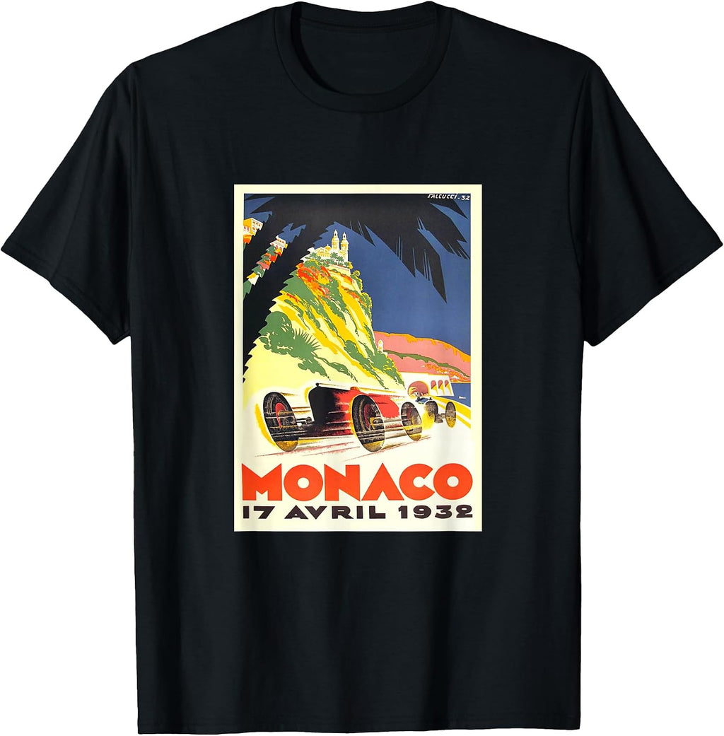 Vintage Gifts by TC
