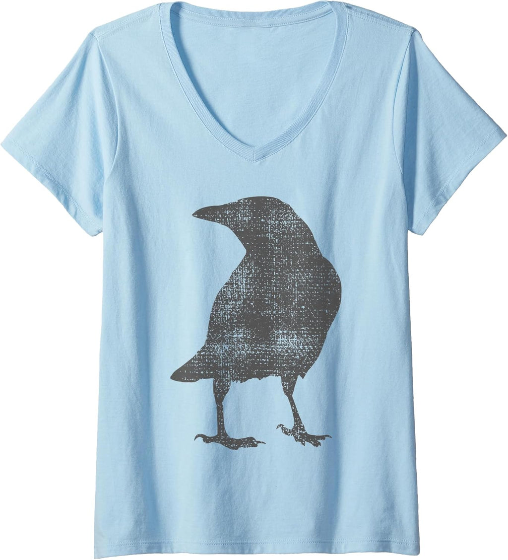 Crow Crow Crow