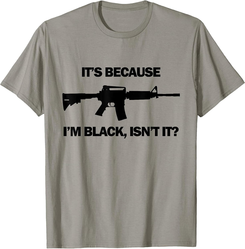 Gun Merch Pros