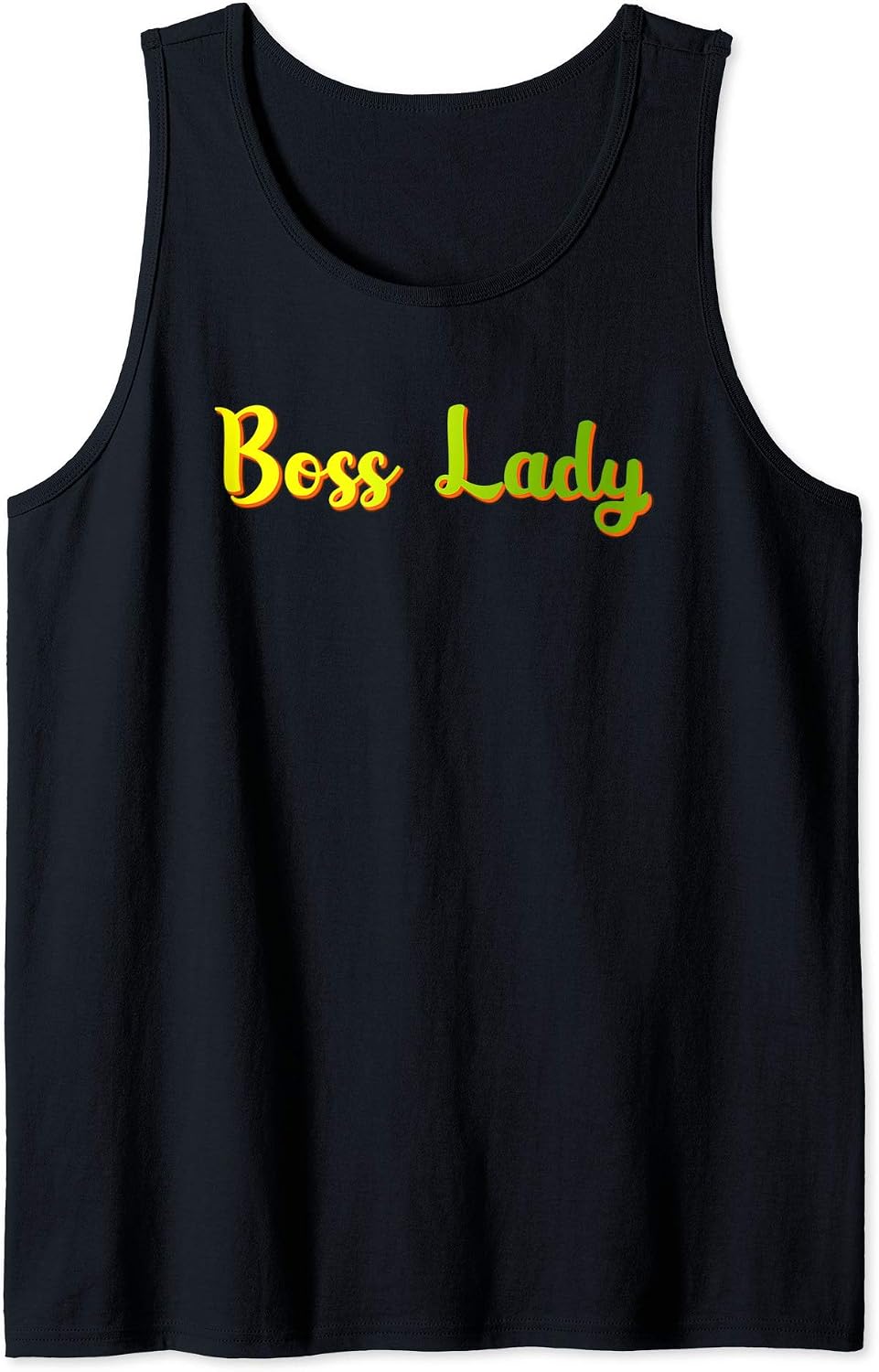 Caribbean Soca Merch