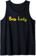 Caribbean Soca Merch