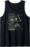 Attack on Titan