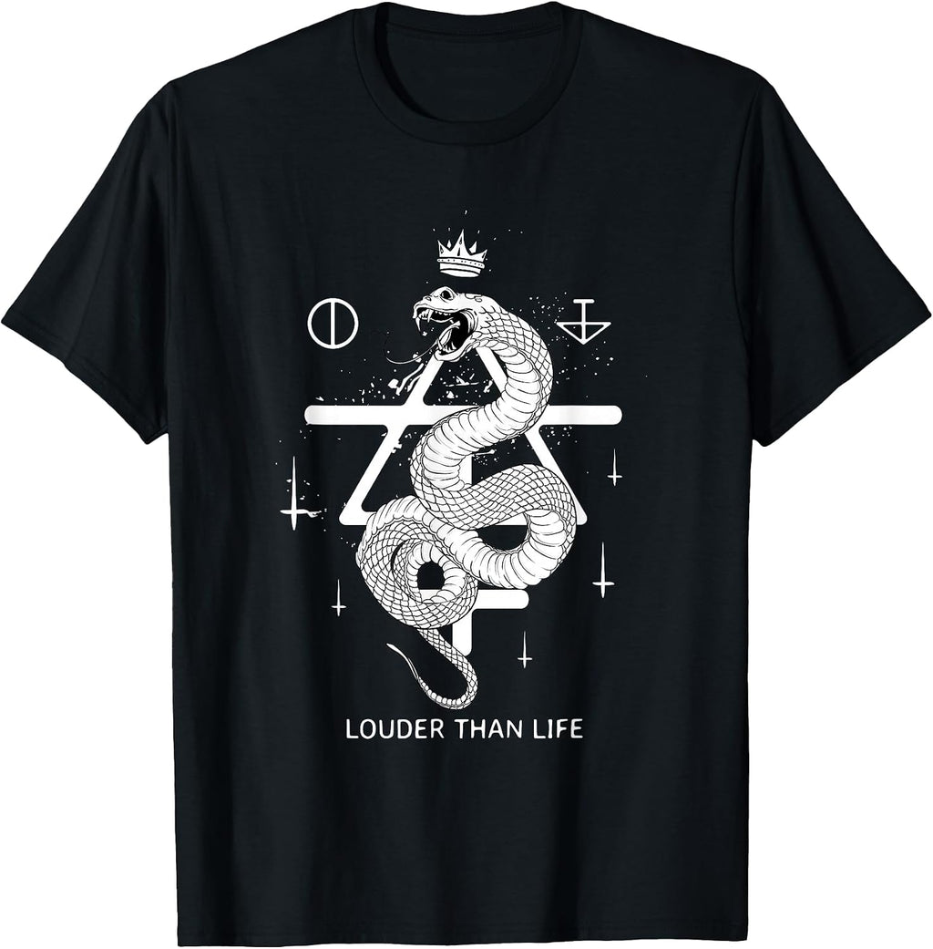 Aesthetic Vaporwave Grunge Goth Gift Idea