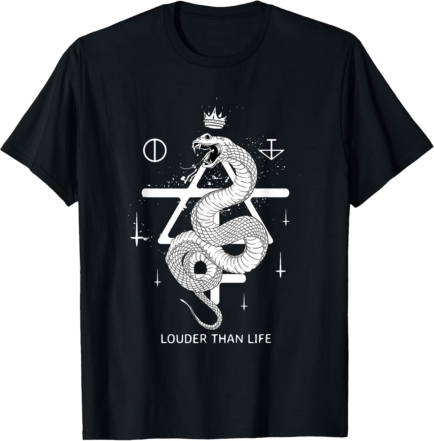 Aesthetic Vaporwave Grunge Goth Gift Idea