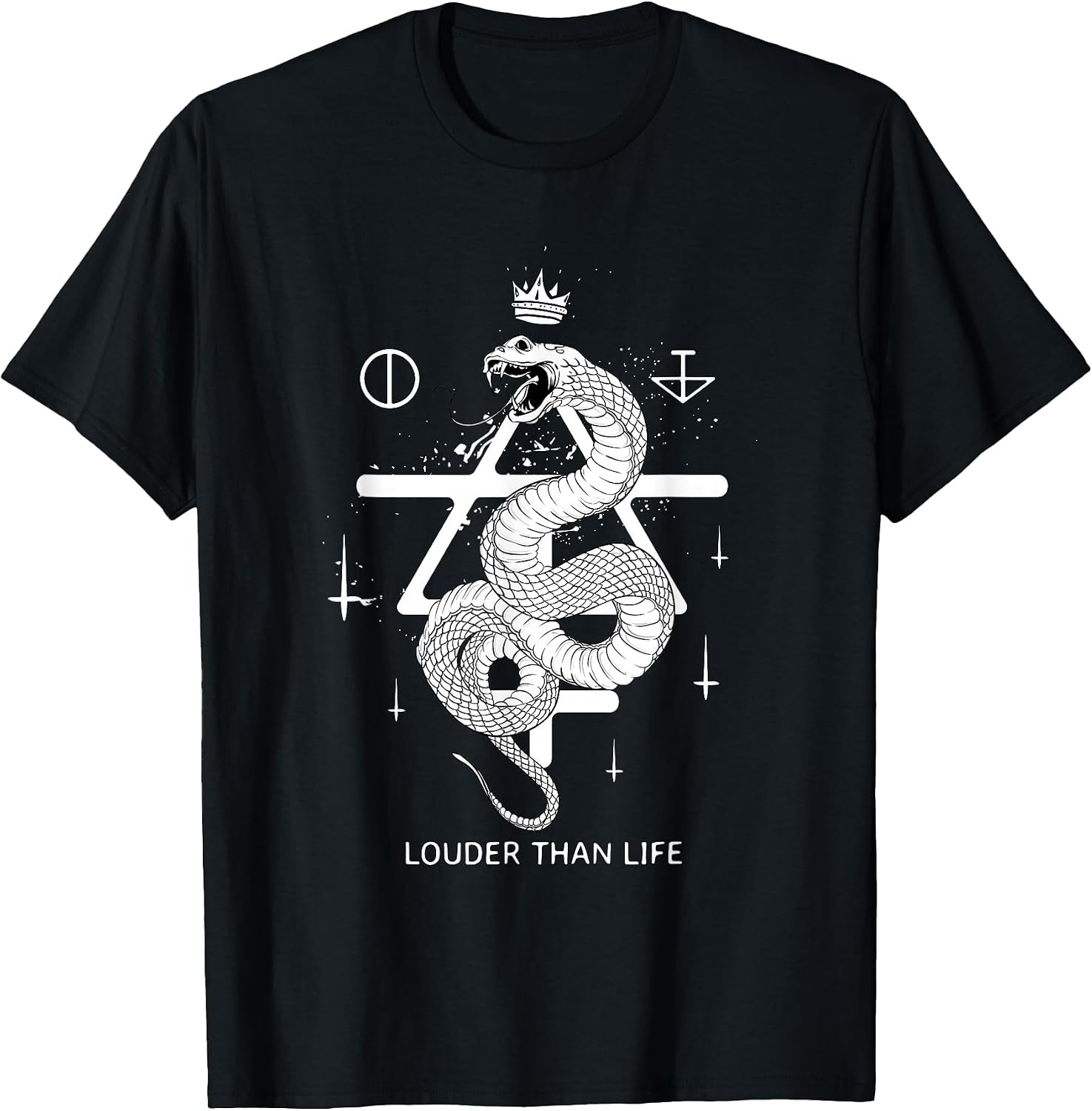 Aesthetic Vaporwave Grunge Goth Gift Idea