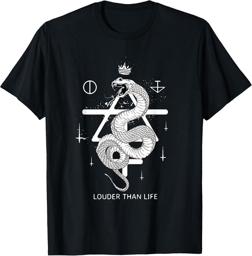Aesthetic Vaporwave Grunge Goth Gift Idea