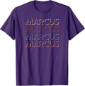 My Name Is Custom Novelty Given Name Merch Clothes