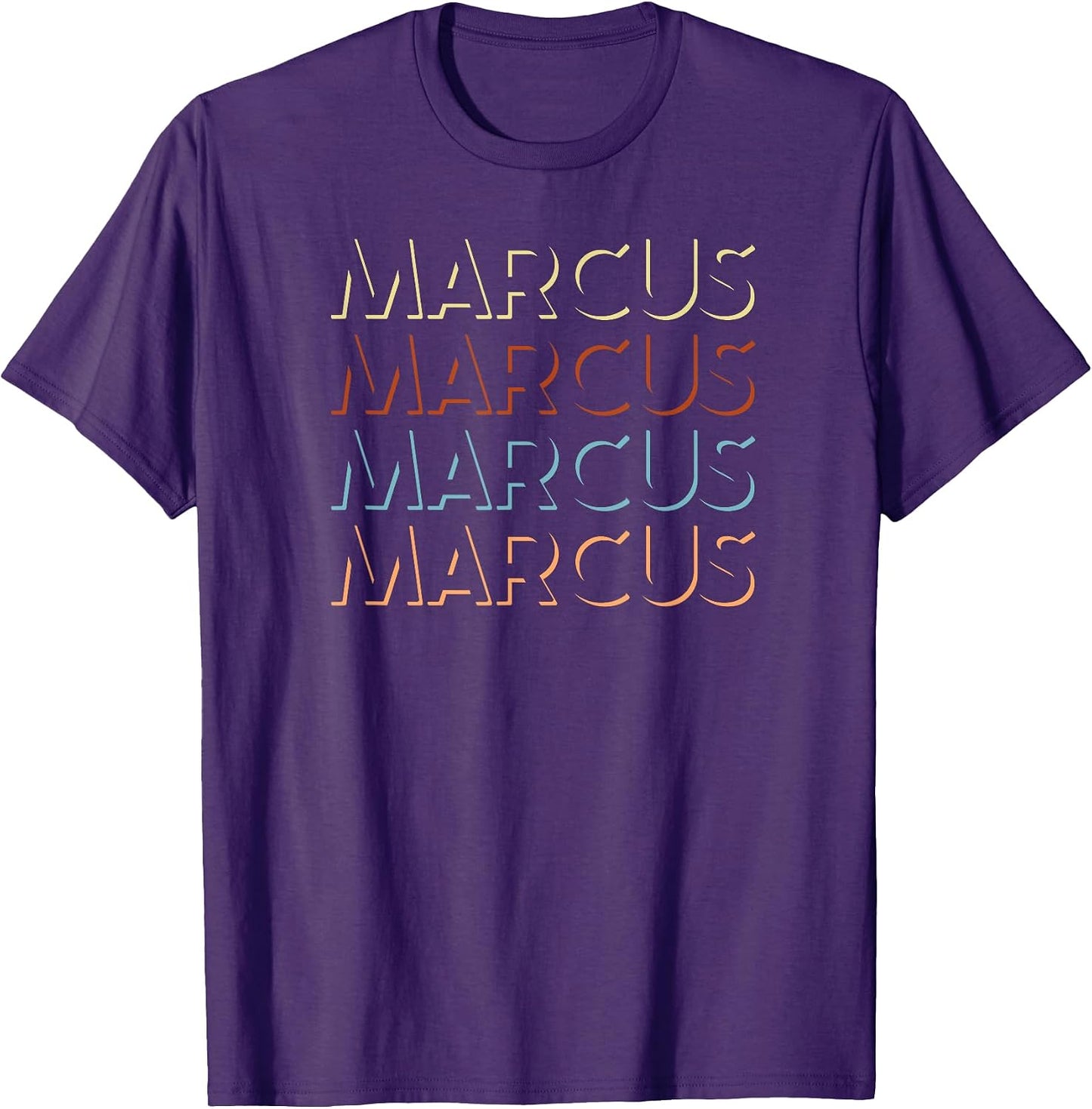 My Name Is Custom Novelty Given Name Merch Clothes