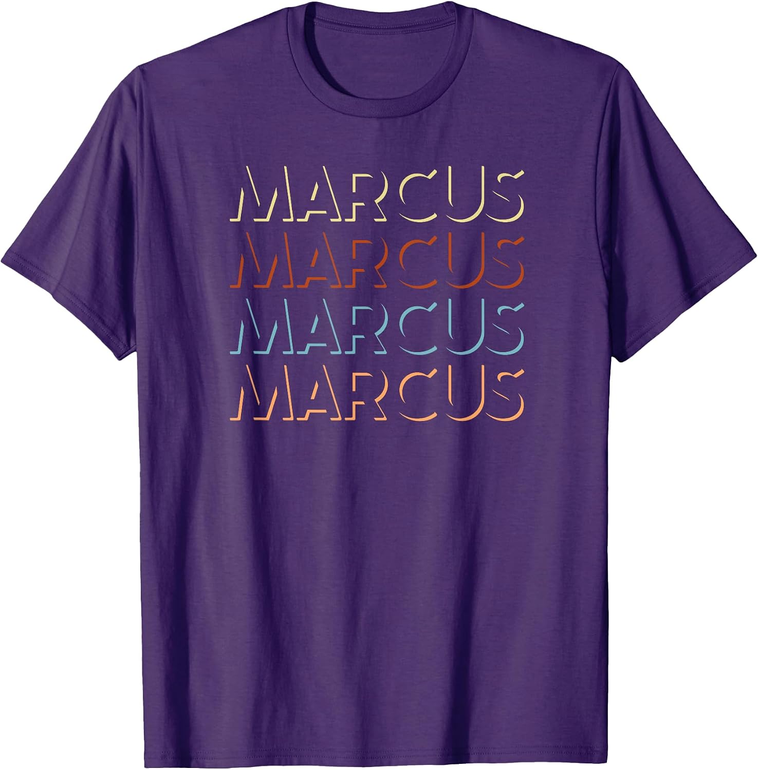 My Name Is Custom Novelty Given Name Merch Clothes