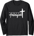 Christian Inspirational Religious
