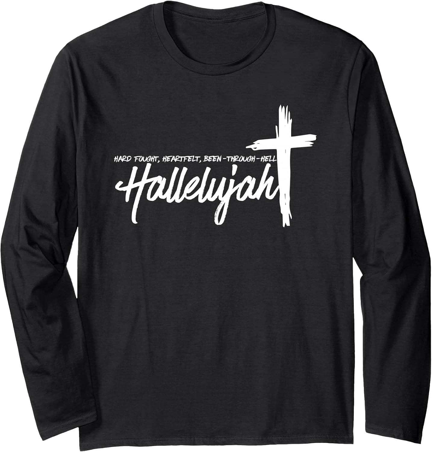 Christian Inspirational Religious