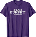 Team Dunphy Proud Family Gifts