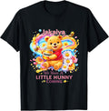 DEZO MERCH