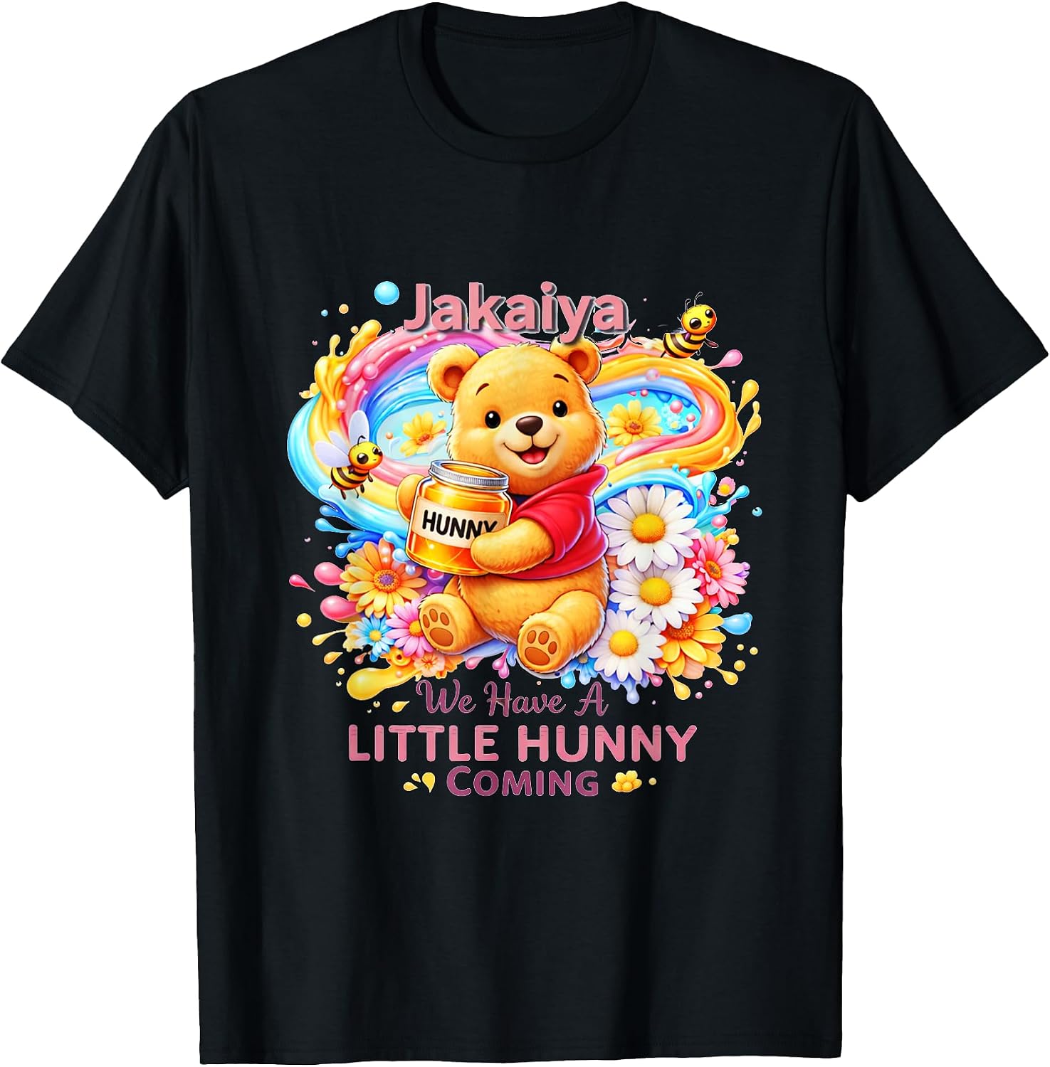 DEZO MERCH