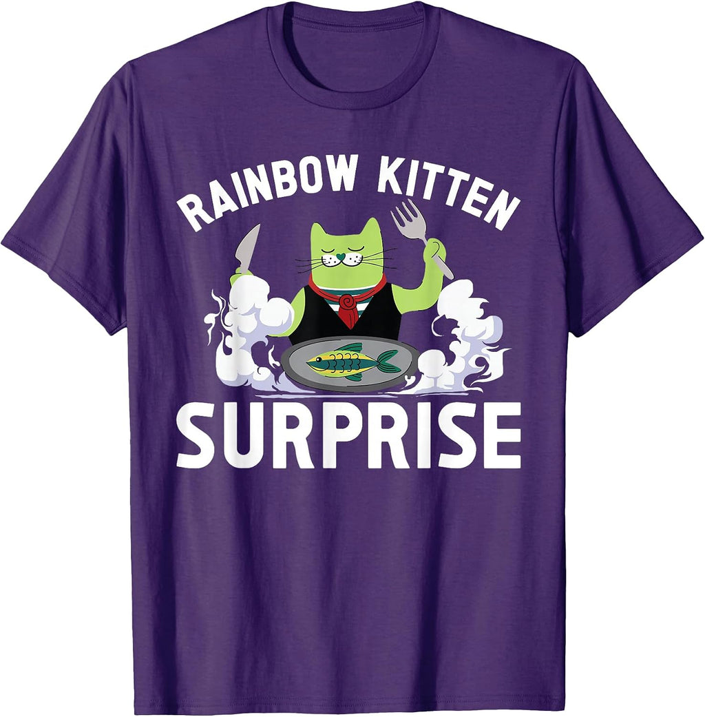 CharlIan Minds - Funny Cat Lover Owner