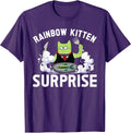 CharlIan Minds - Funny Cat Lover Owner