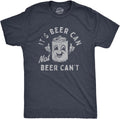 Crazy Dog T-Shirts