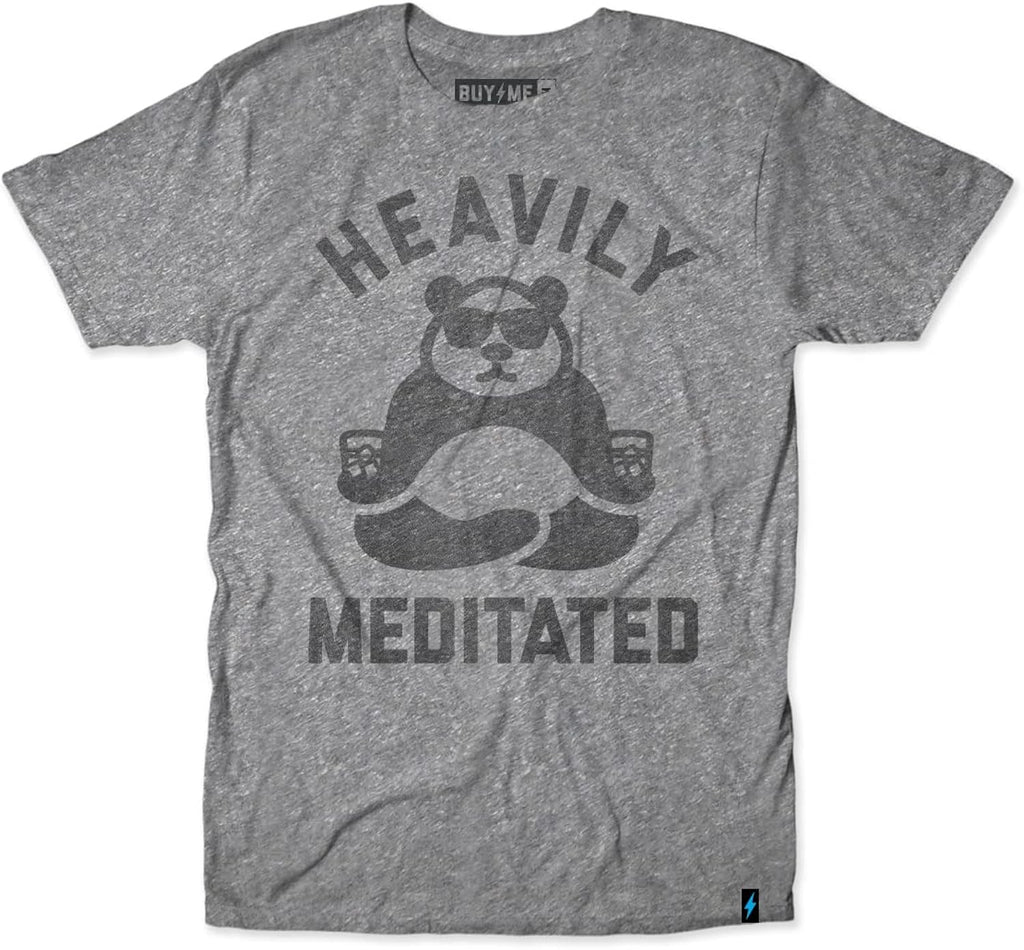 Tri-Blend Extra Comfortable and Soft Funny Loungewear Weekend T-Shirt