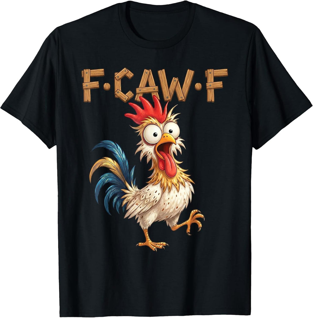 Funny Work Meme Gifts for Men Women T-Shirt