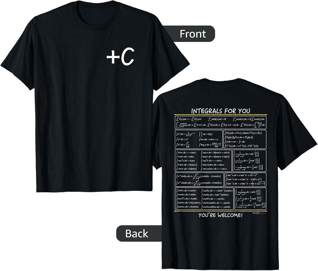 bprp math merch