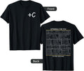 bprp math merch