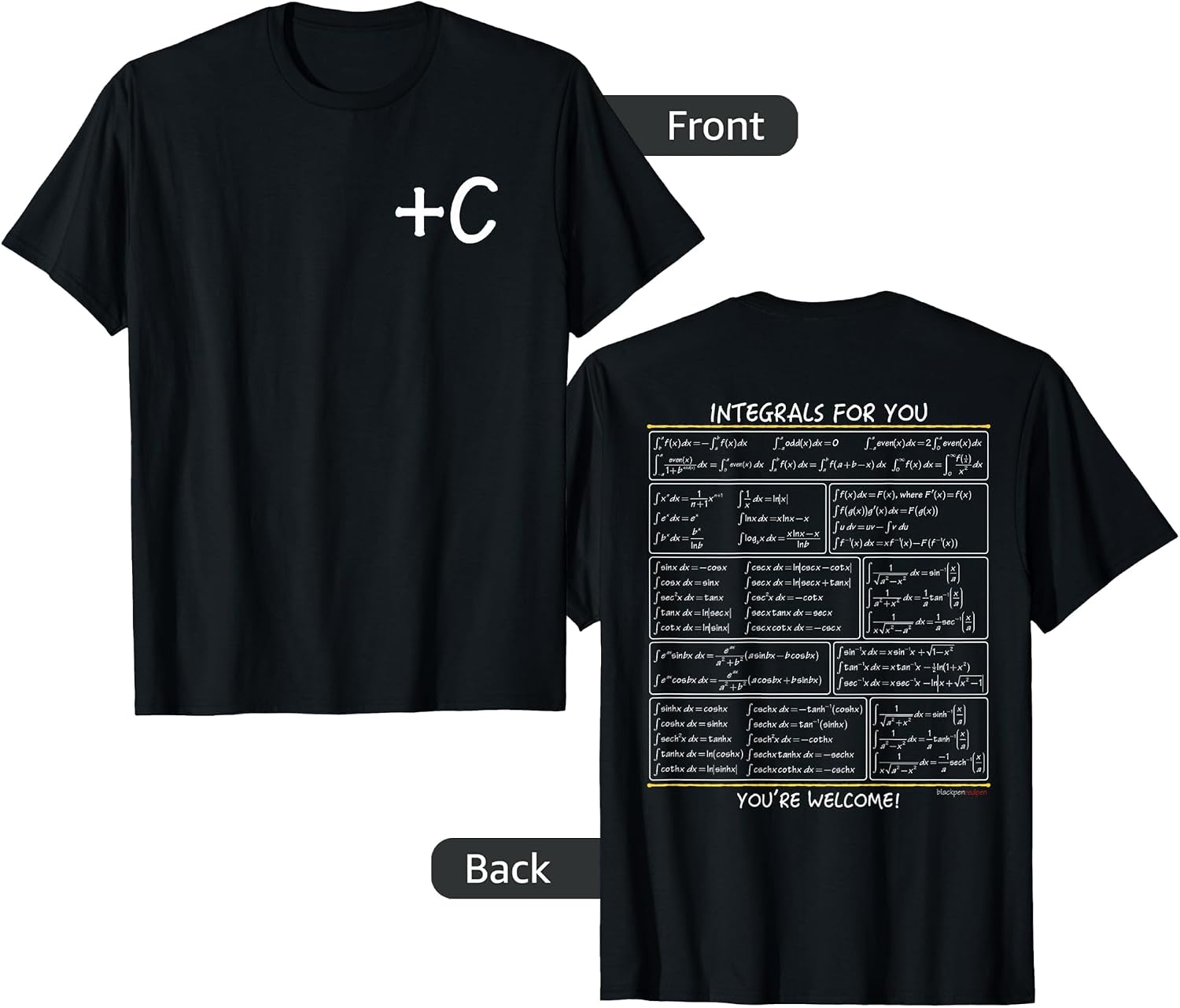 bprp math merch