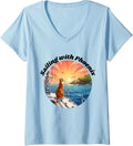 Sailing with Phoenix Merch and Gifts