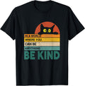 Cute Cat Lover Gifts And Cat Owner Shirts