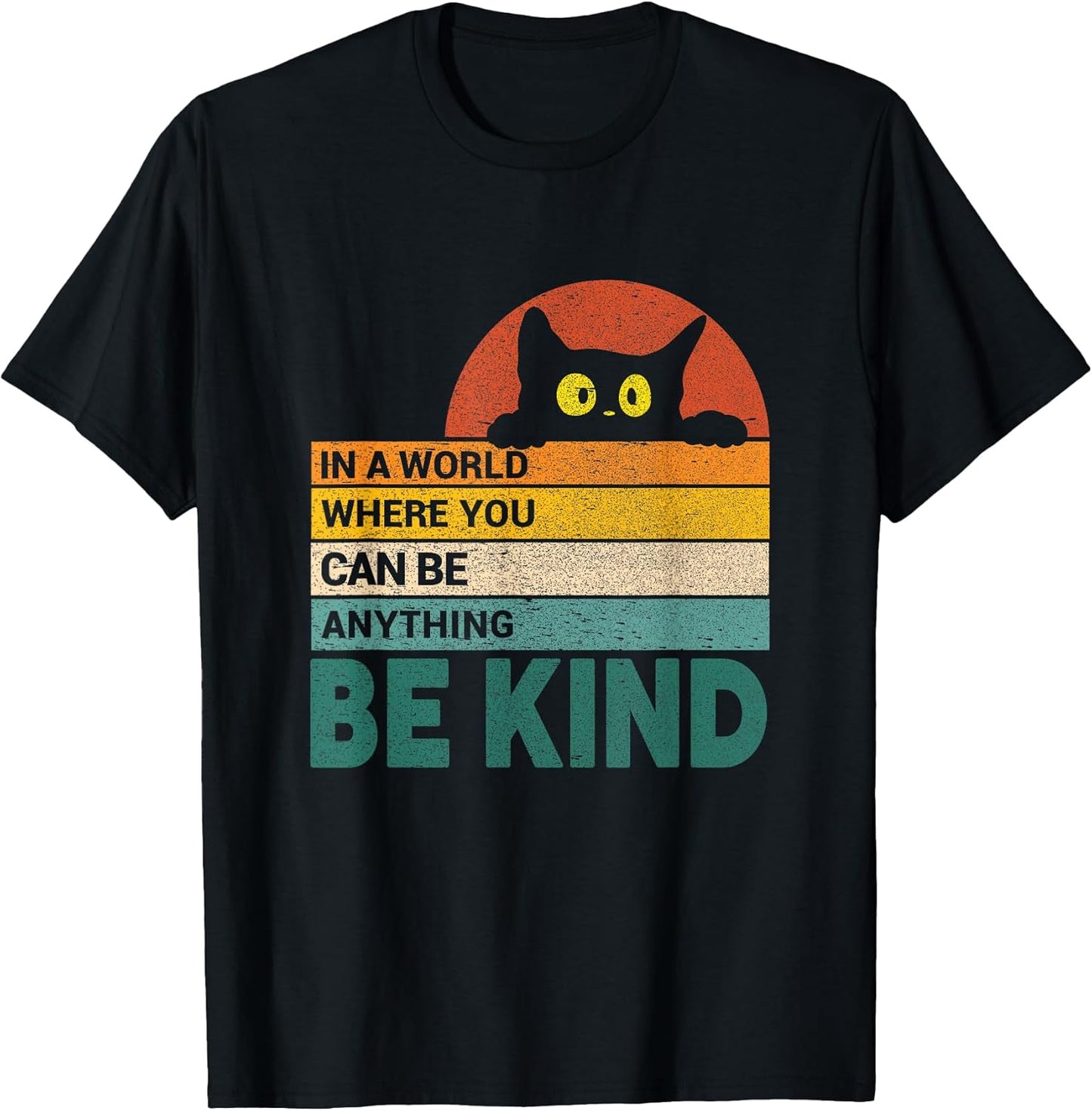 Cute Cat Lover Gifts And Cat Owner Shirts