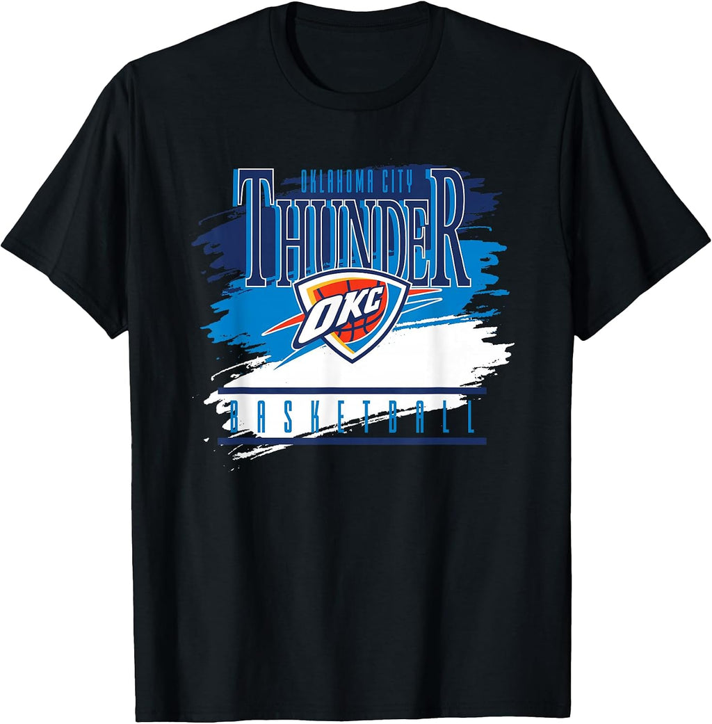 Oklahoma City Thunder