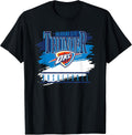 Oklahoma City Thunder