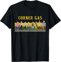Corner Gas