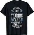 TCG Trading Card Player Gifts