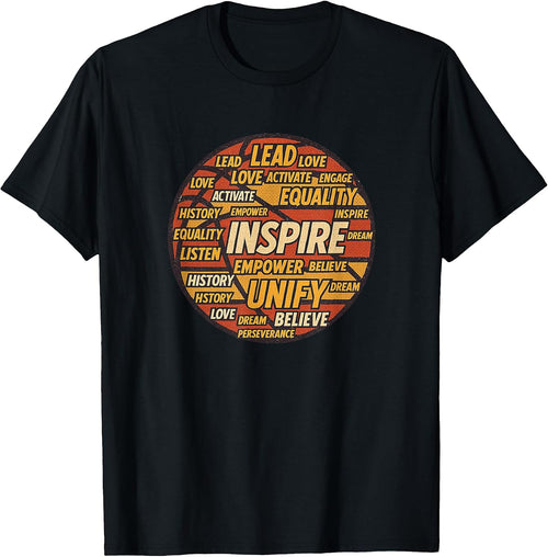 Basketball tees