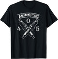 405 - street outlaws