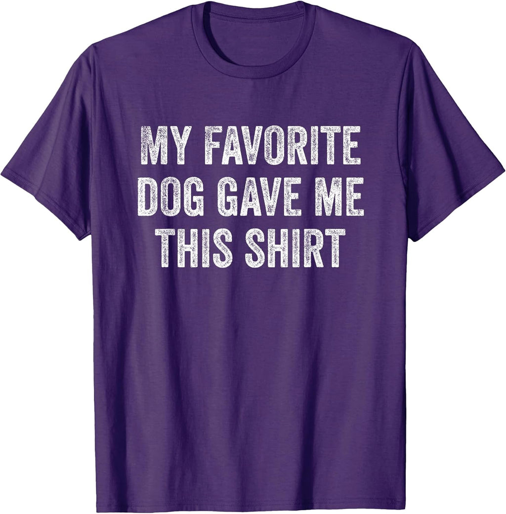 Dog Lady Gifts For Women & Novelty Creations