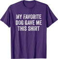 Dog Lady Gifts For Women & Novelty Creations