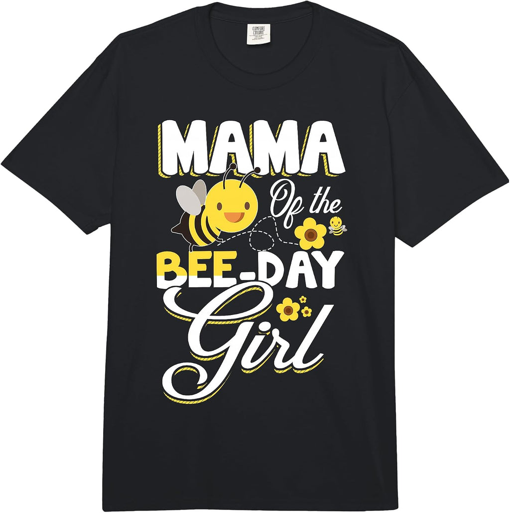 Bee Family Merch Co