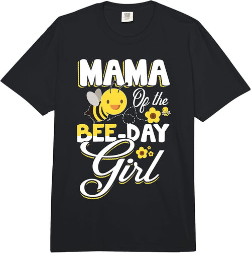 Bee Family Merch Co