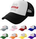 Custom Hats Add Your Design Here Custom hat Baseball Cap Custom Hats for Men & Women Customized Gifts