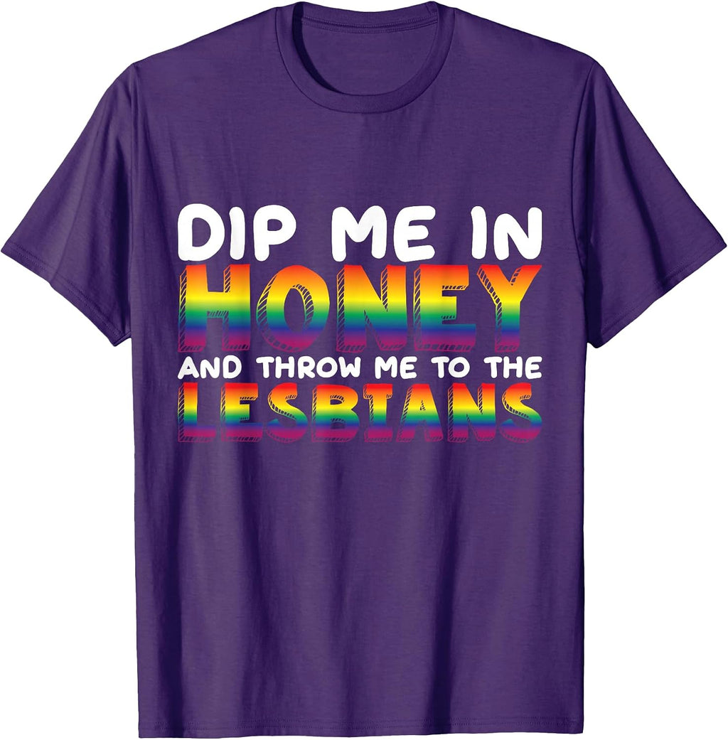 Gay LGBT rights Rainbow flag LGBTQ