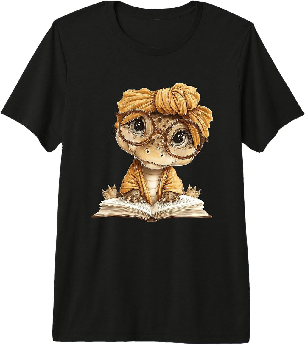Bookworm Teacher Theme Library Reader Graphics