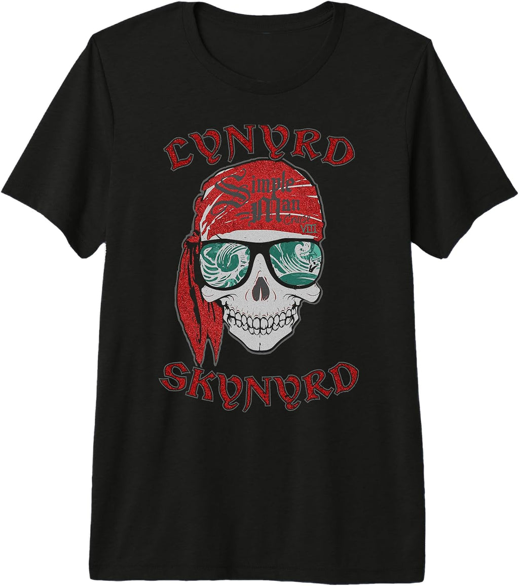 Lynyrd Skynyrd