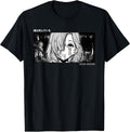 Alt Indie Aesthetic Egirl Eboy Clothes Anime Merch