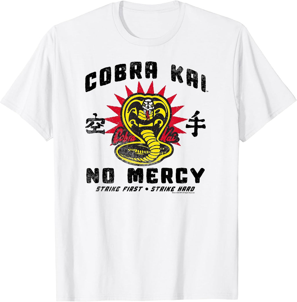 Cobra Kai
