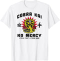 Cobra Kai