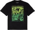 Metal Mulisha